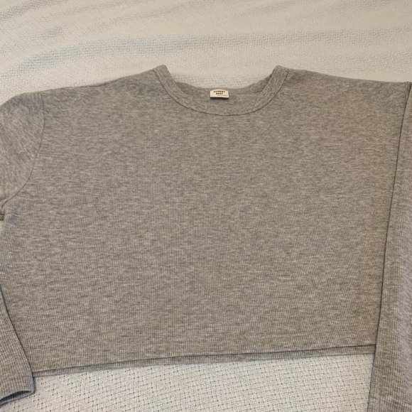 Woman top, size L, nice and cozy... - Picture 4 of 4